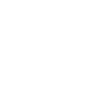 Exclusive Content icon