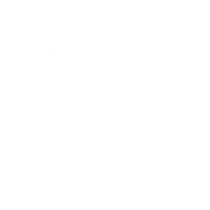 Real-World Examples icon