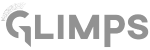glimps